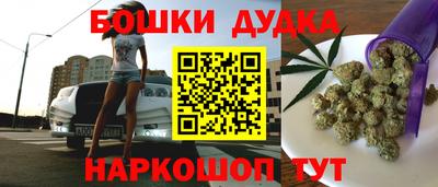 тгк Шебекино