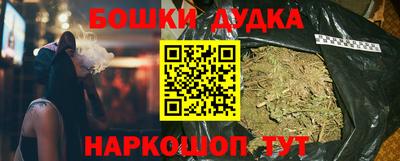 тгк Шебекино