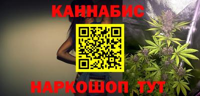 тгк Шебекино